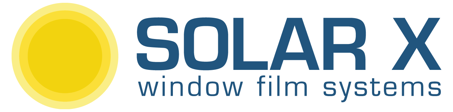 Solar-X-logo