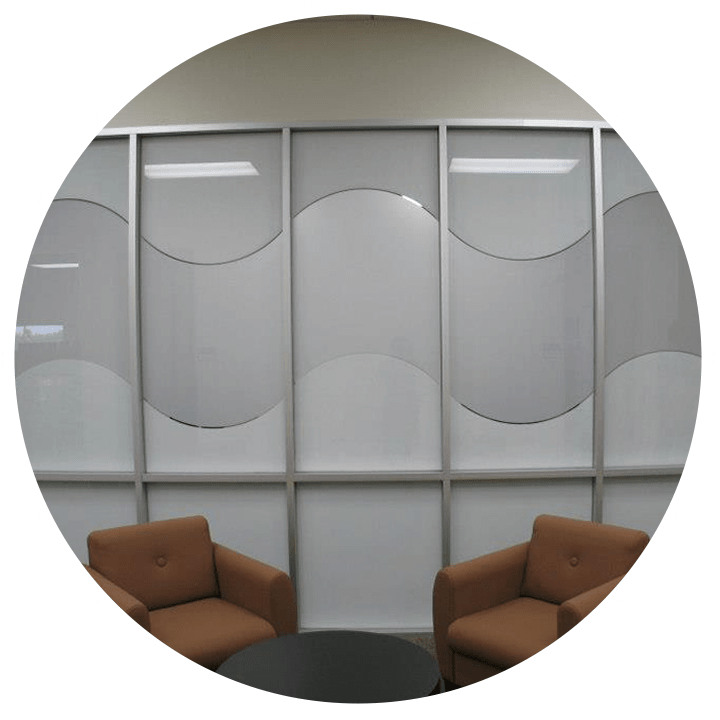 commercial decorative page-min commercial decorative page-min