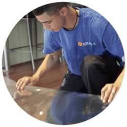 Decorative Film - Solar X Home-min Decorative Film - Solar X Home-min