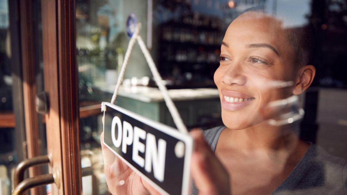 Looking for Security for Small Businesses? 5 Must-Buys To Upgrade Your Security